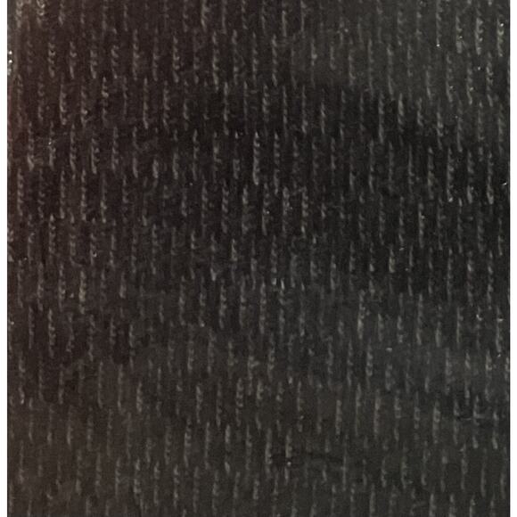 Mens Indera Dual Face Performance Thermal Top Odor Control Navy Blue Large NIP - Picture 3 of 4